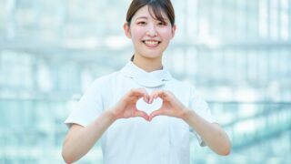 当日の持ち物について
